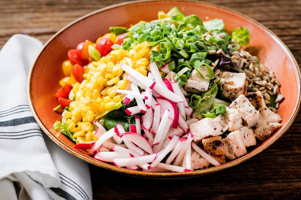 Denver Marriott Westminster Ngoại thất bức ảnh