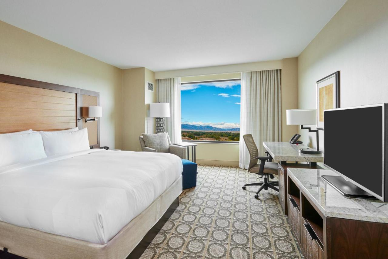Denver Marriott Westminster Ngoại thất bức ảnh