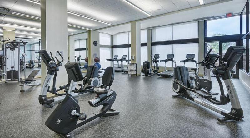Denver Marriott Westminster Ngoại thất bức ảnh