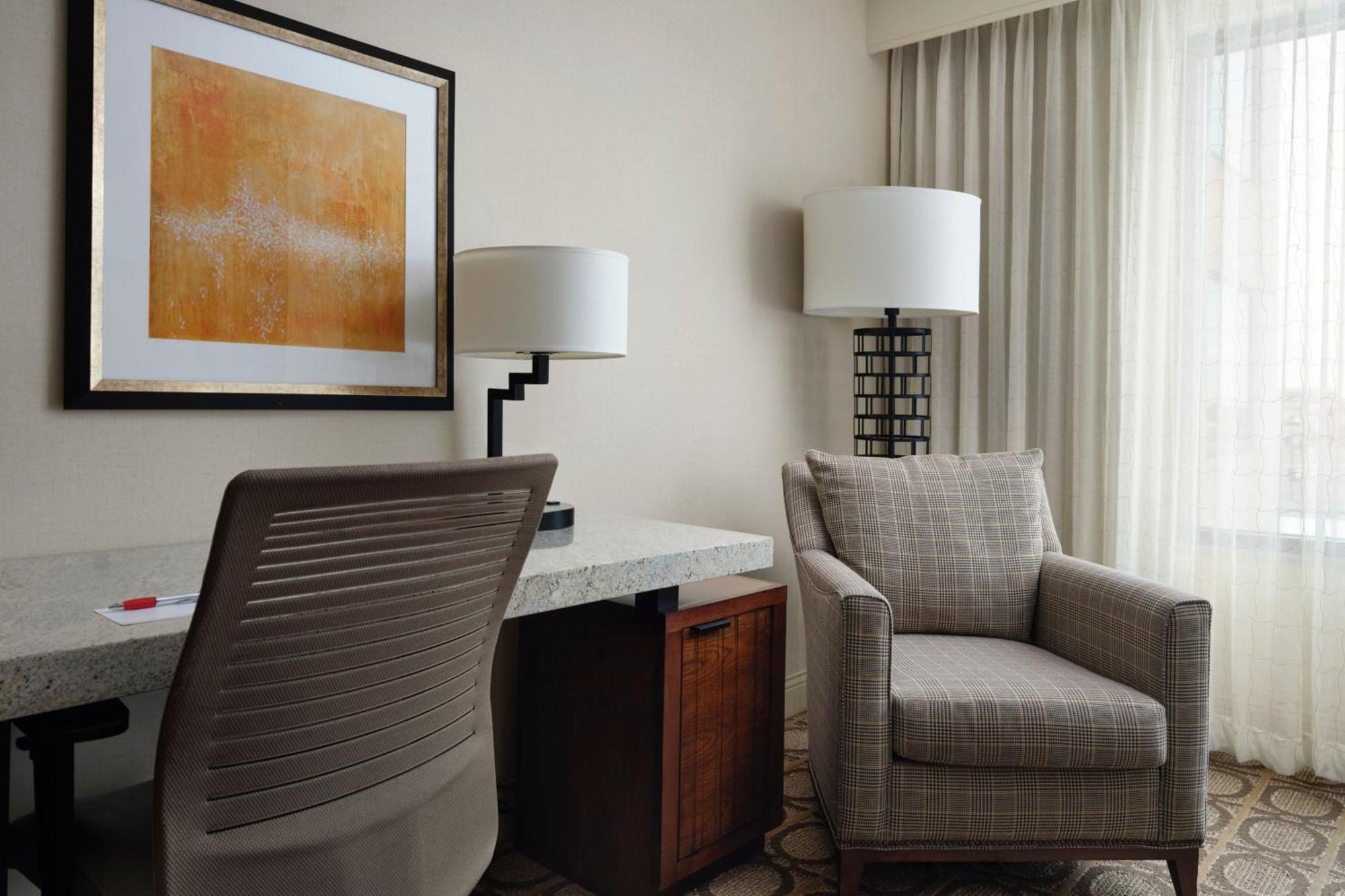 Denver Marriott Westminster Ngoại thất bức ảnh